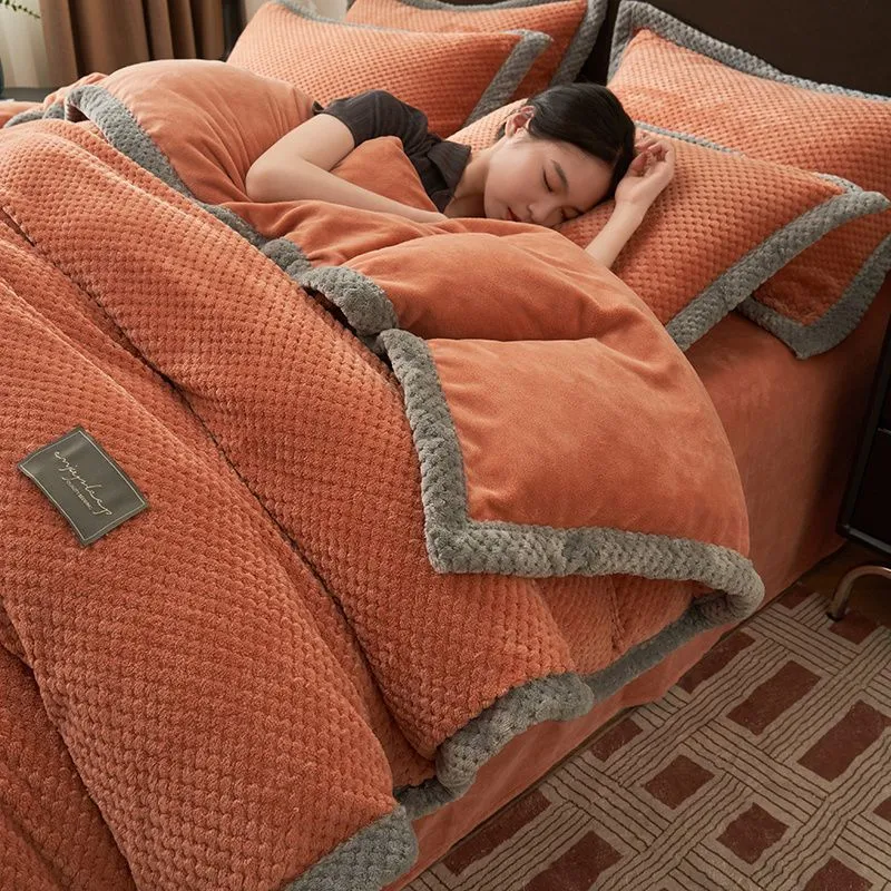 product image - 24