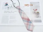 HPJ24