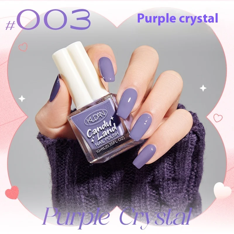 product image - 34