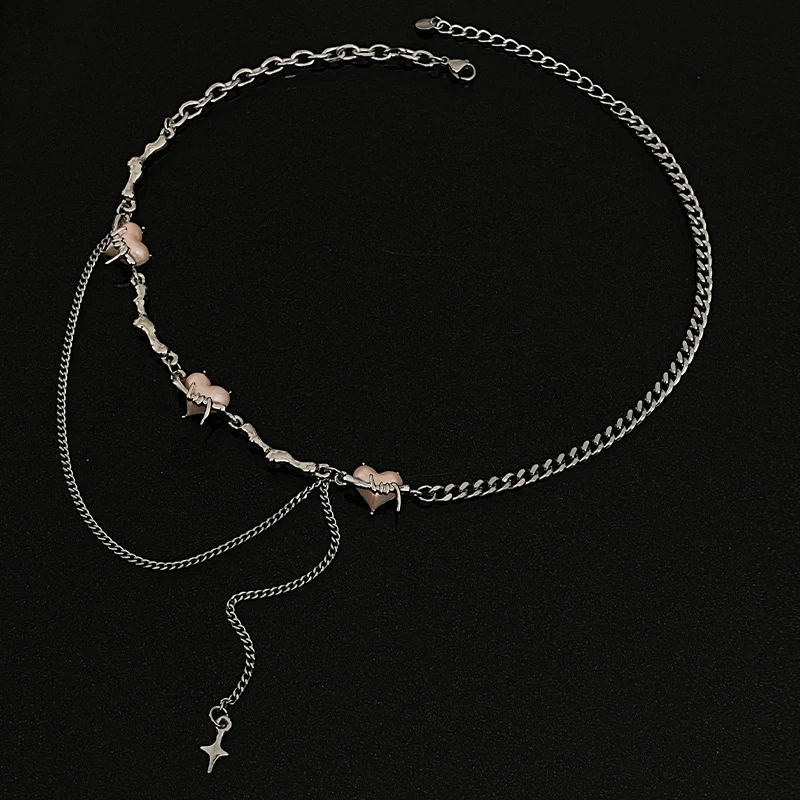 product image - 1