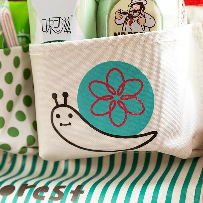 product image - 9