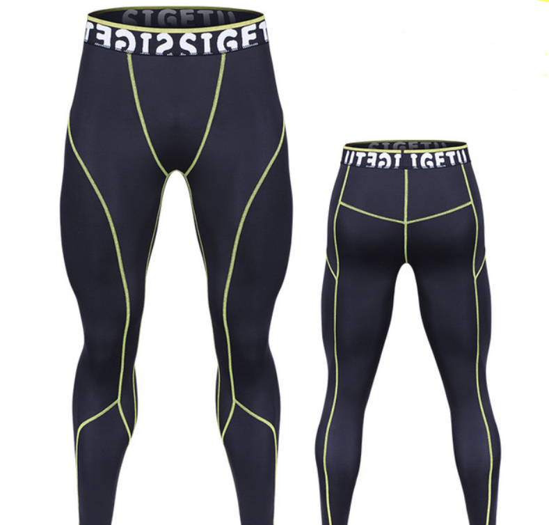 product image - 7