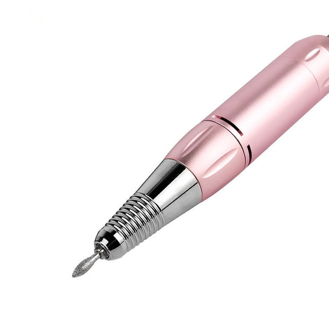 product image - 1