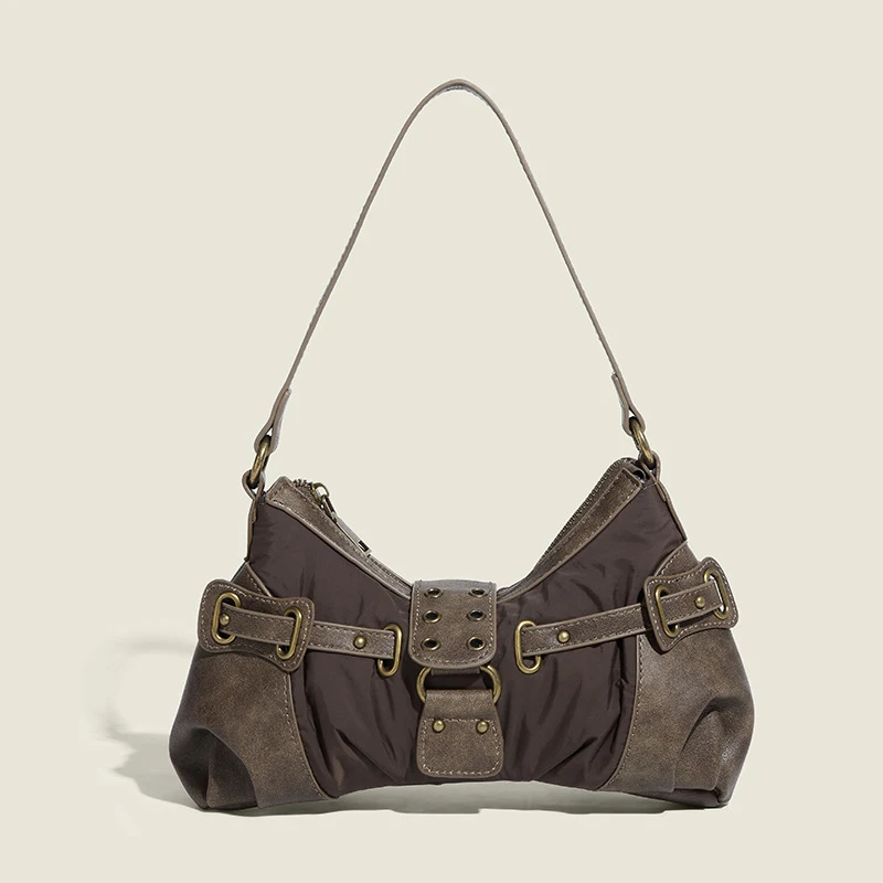 product image - 9