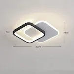 Square
