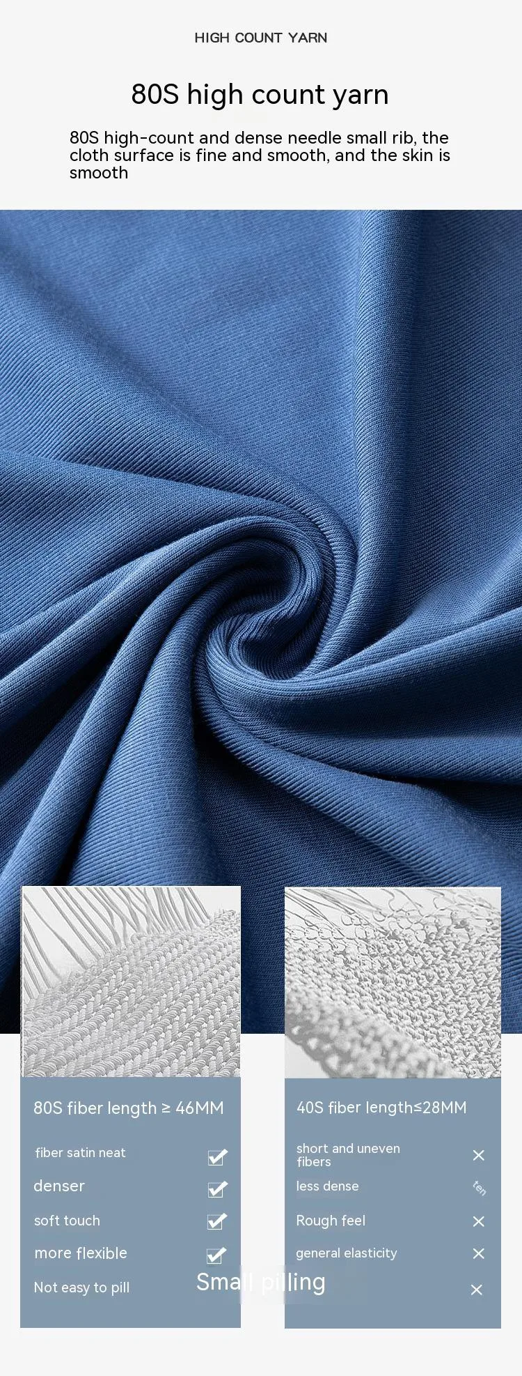product image - 23