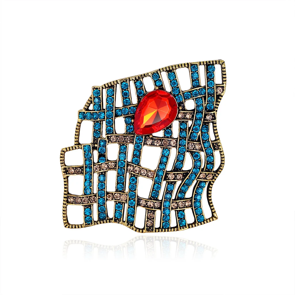 product image - 4