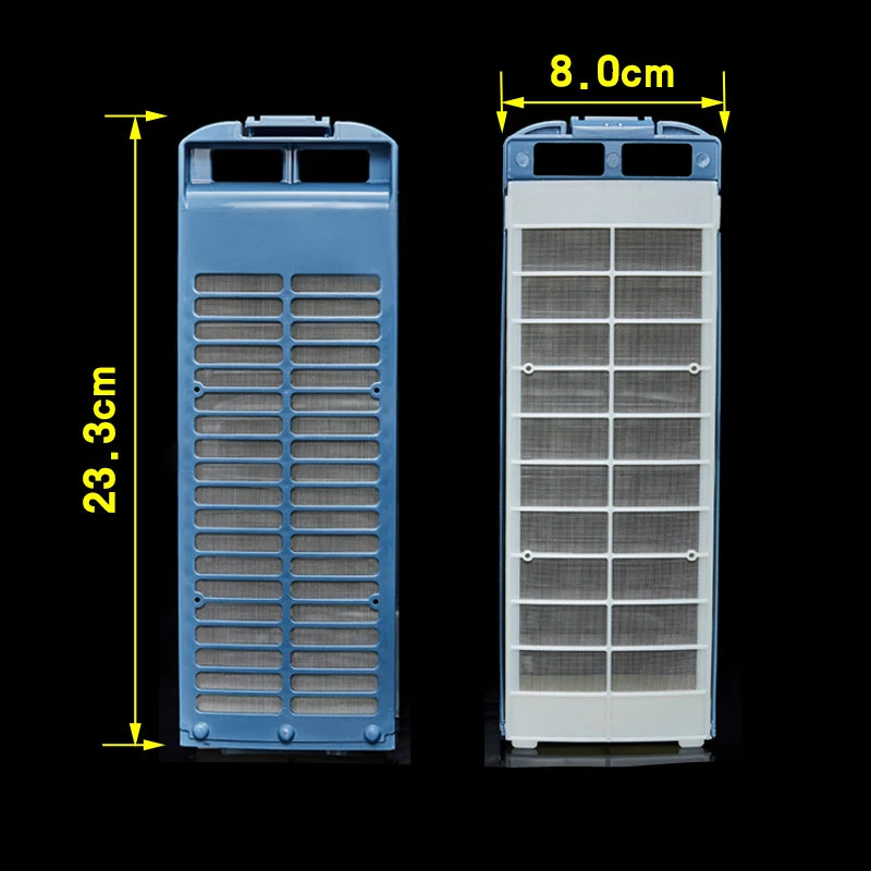 product image - 6