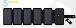 miniatures image - 1