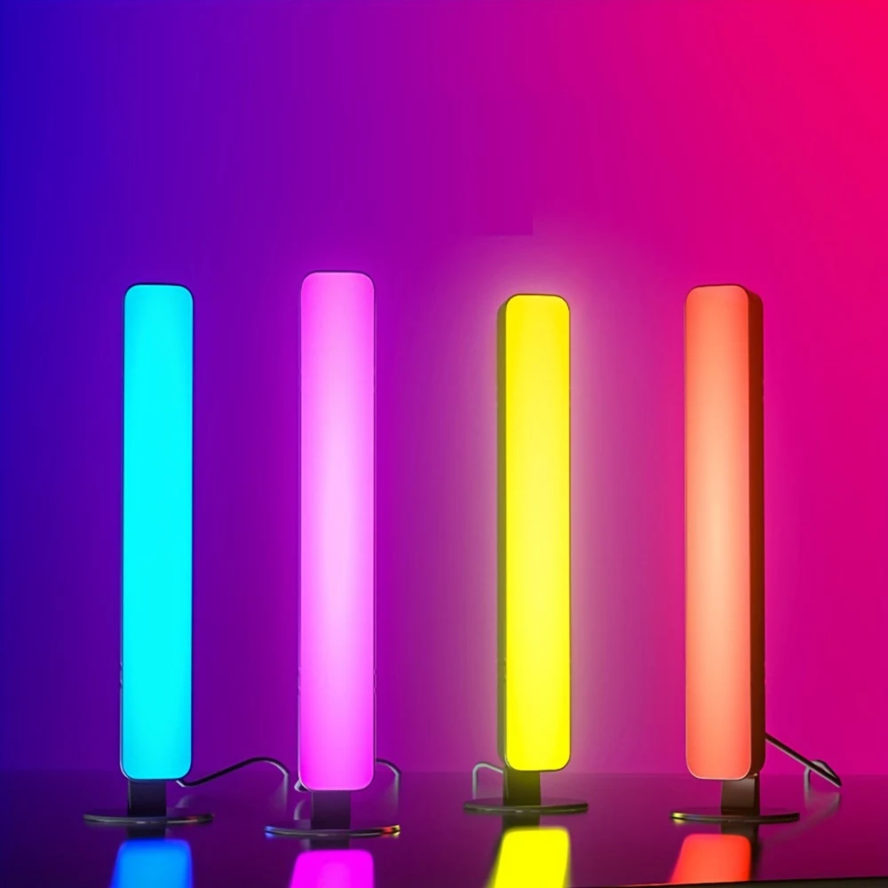 product image - 2