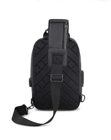 Image product - 0