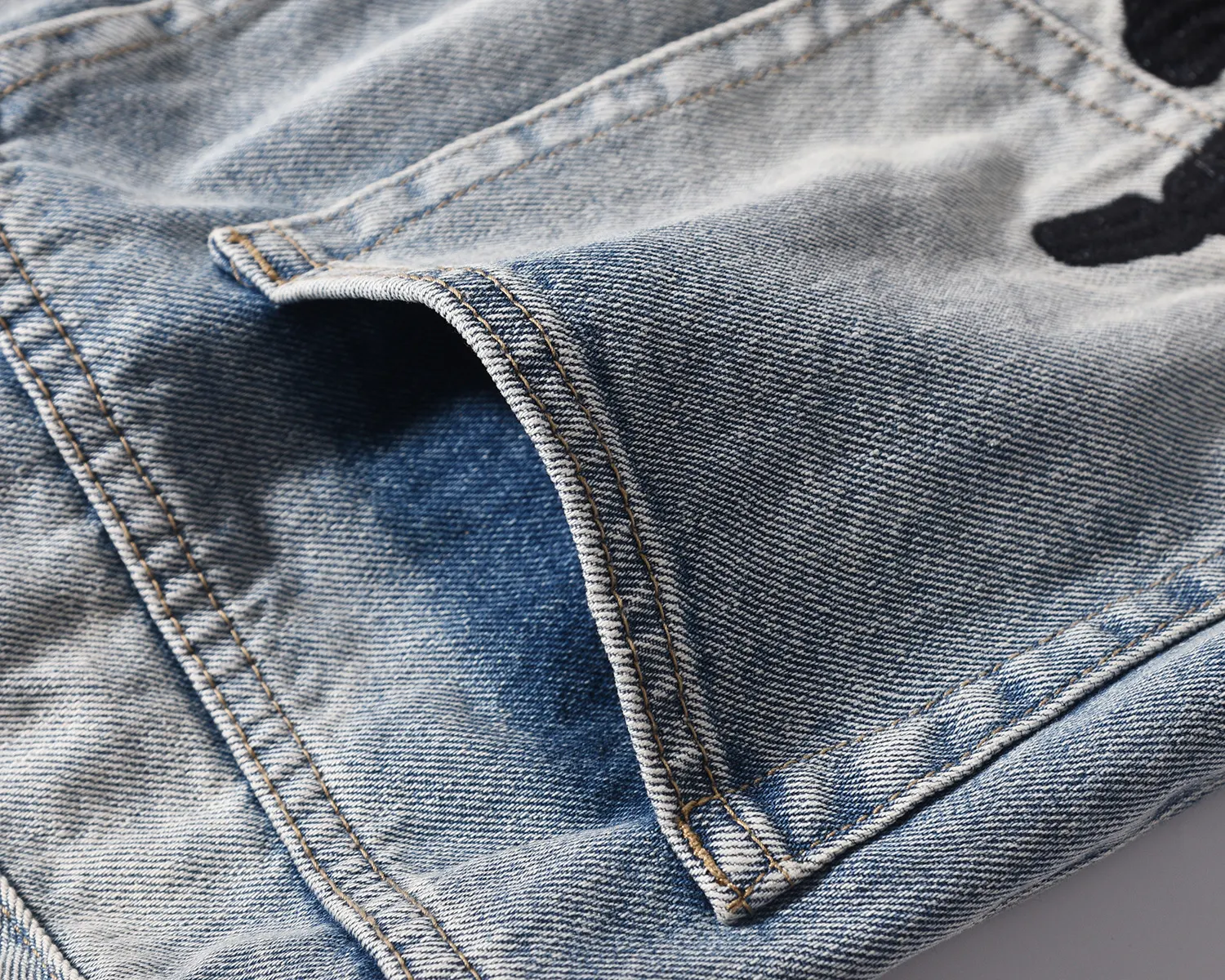 product image - 8
