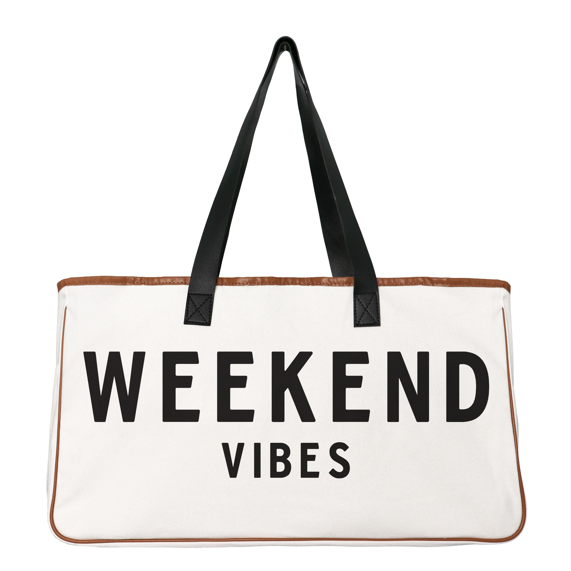 Bolsa de praia feminina em algodão e linho. Linda, espaçosa e ideal para seus dias de sol. Perfeita para carregar tudo que você precisa na praia. — foto 1