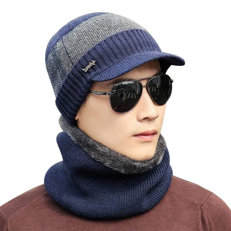 product image - 8