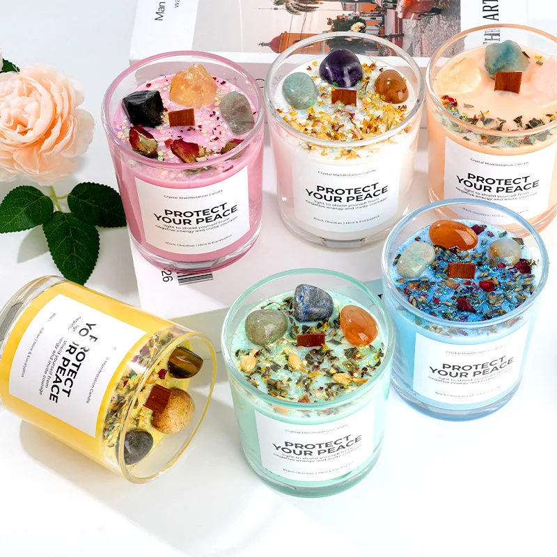 product image - 7