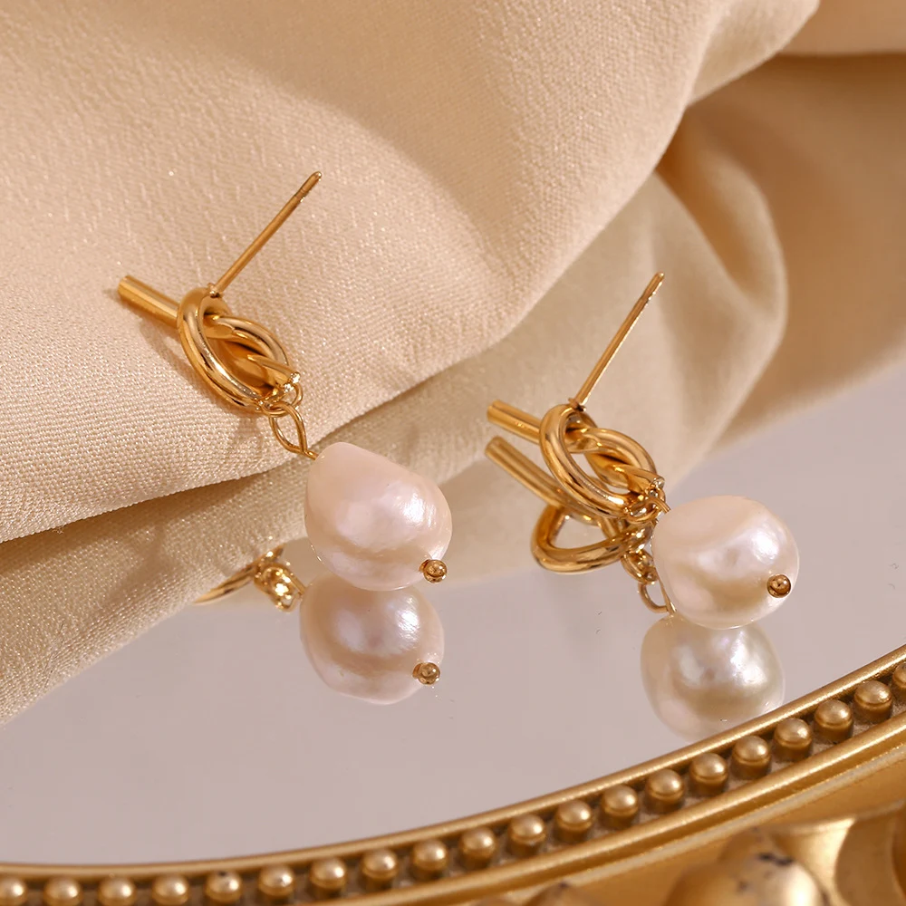 product image - 15