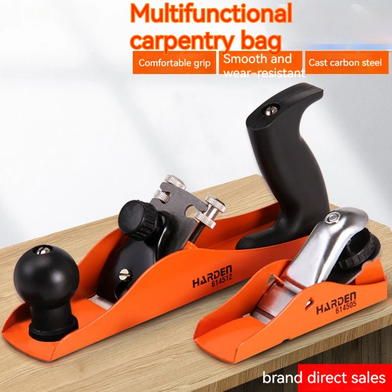 product image - 12