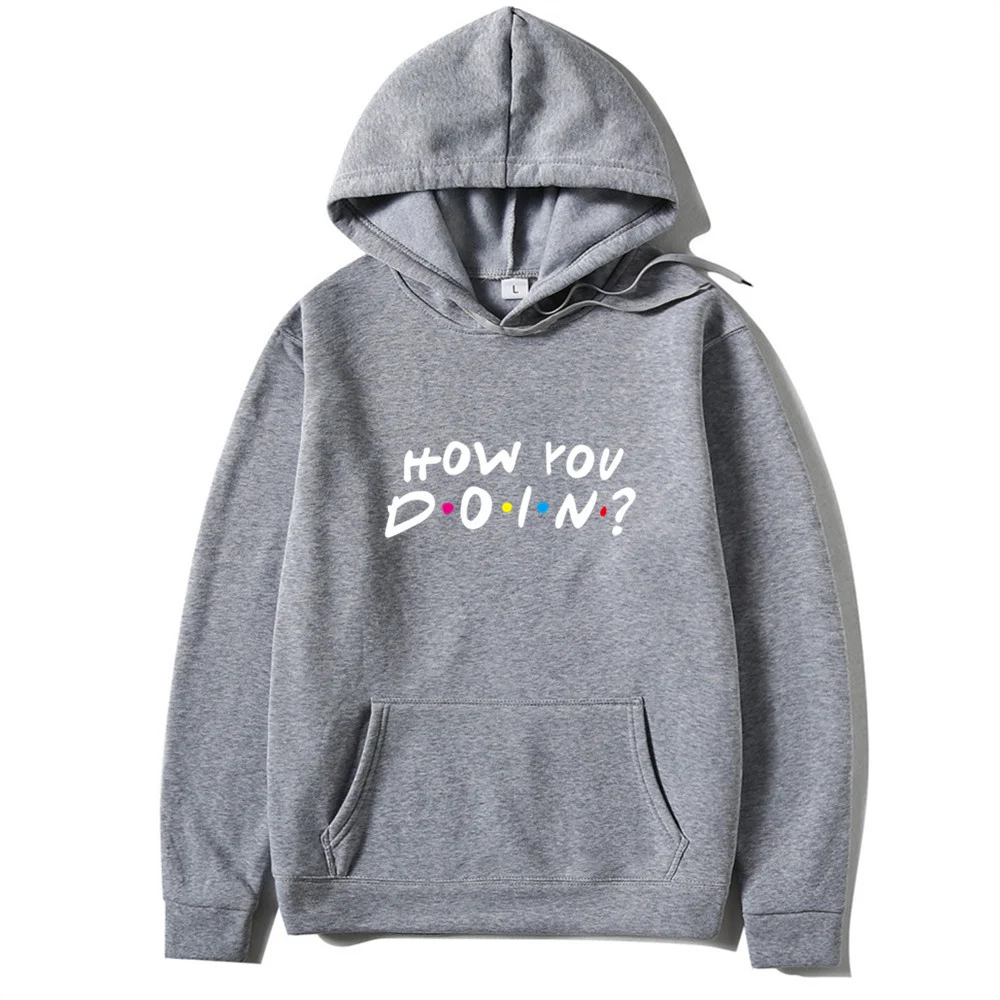 product image - 10