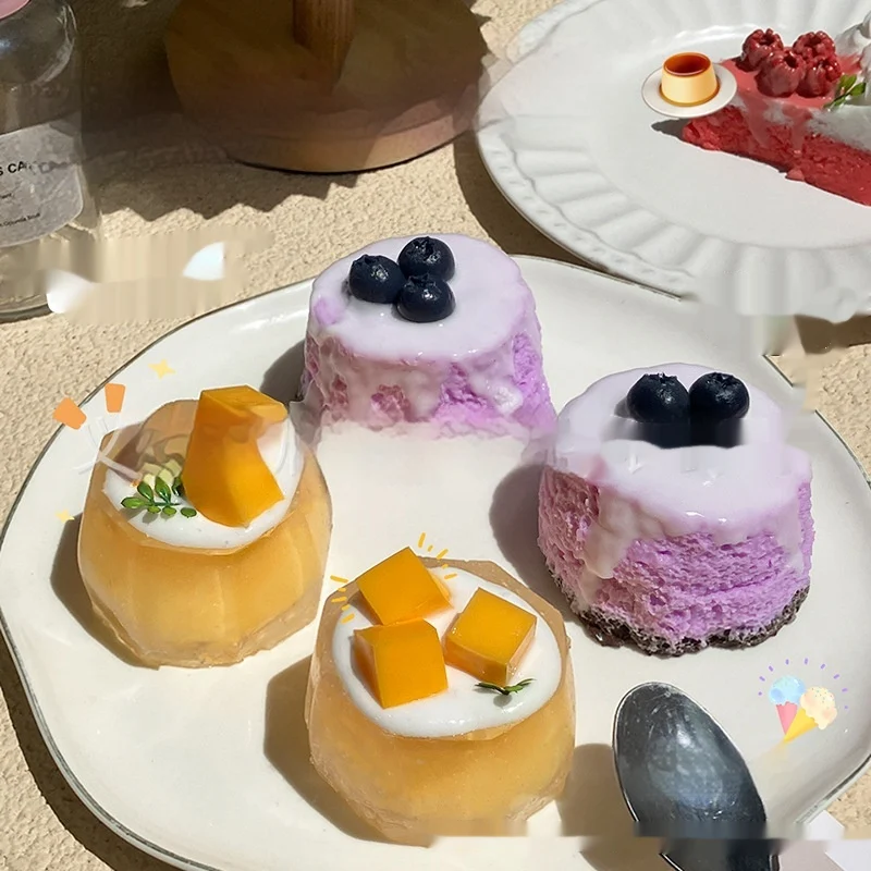product image - 10