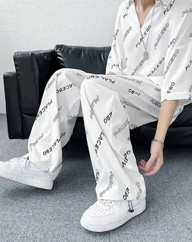 Image product - 1