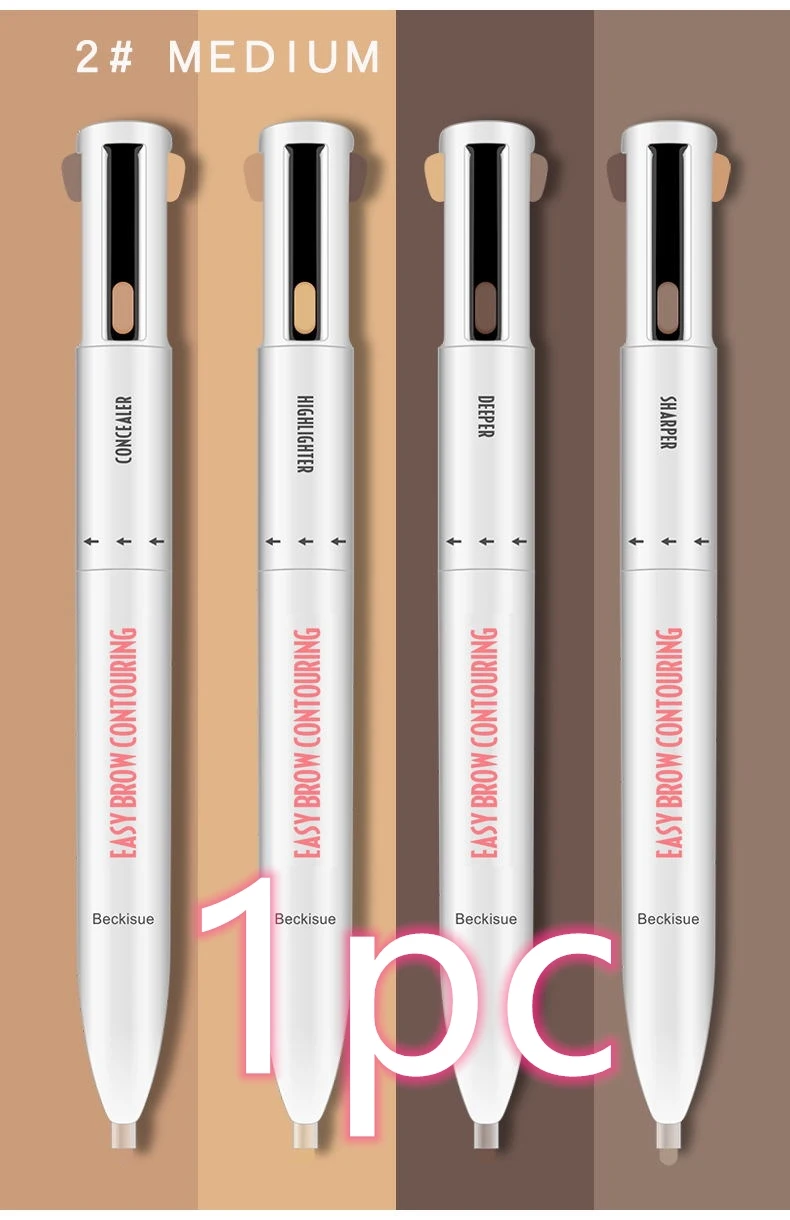 product image - 16