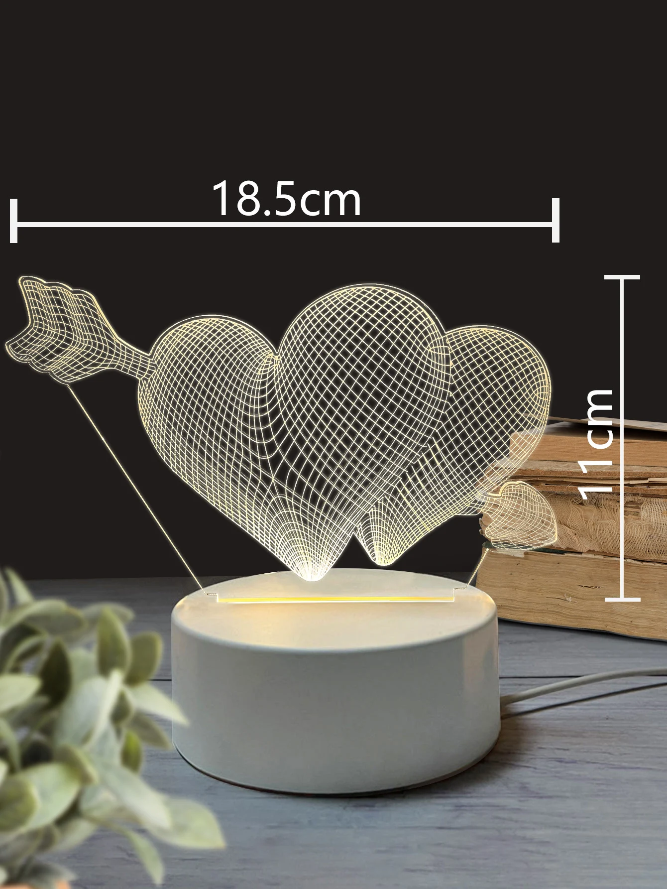 product image - 47