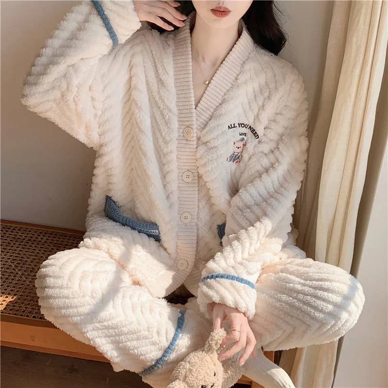 product image - 13