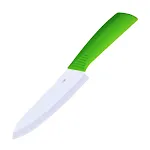 Green PVC Packaging