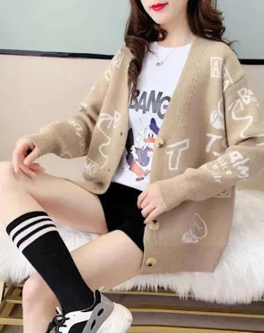 Image product - 3