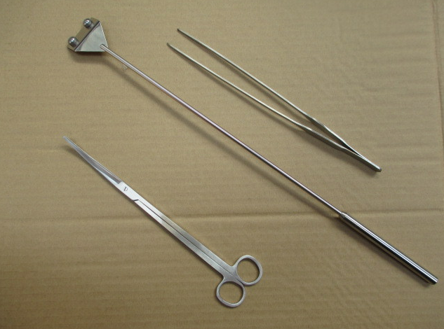 product image - 2