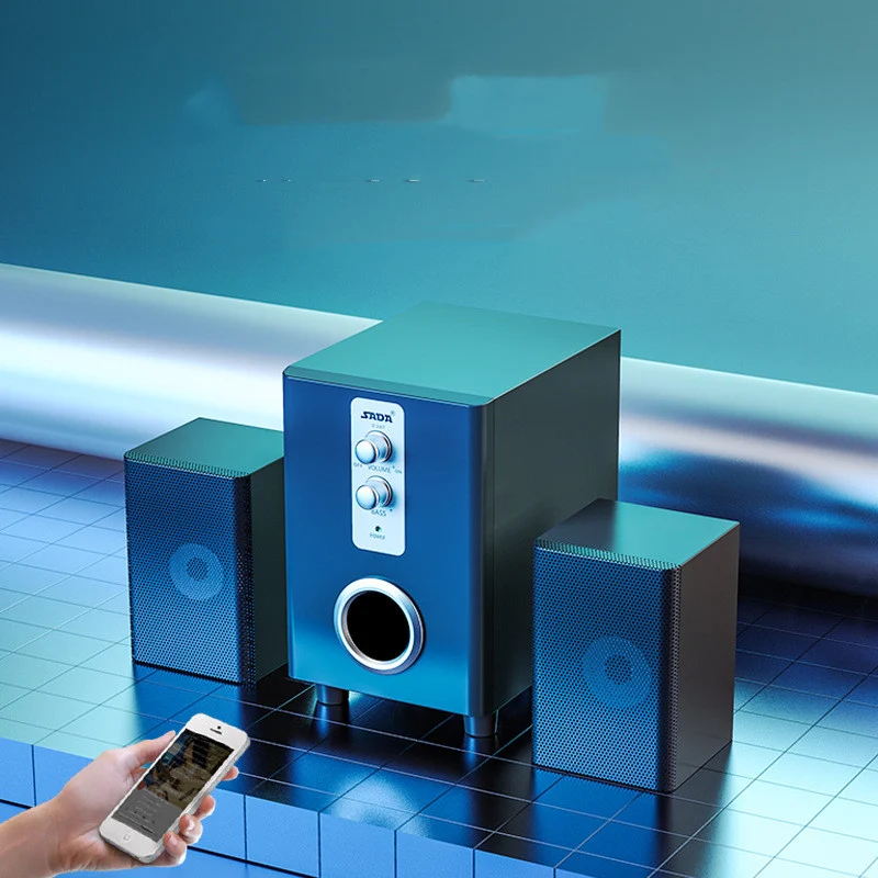 product image - 1