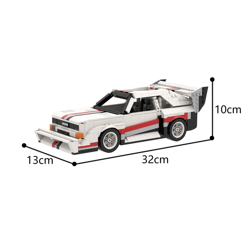 product image - 1