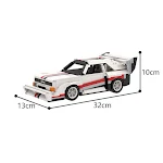 miniatures image - 1