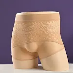 Egg Mold