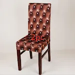 2pc Coffee