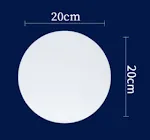 20cm
