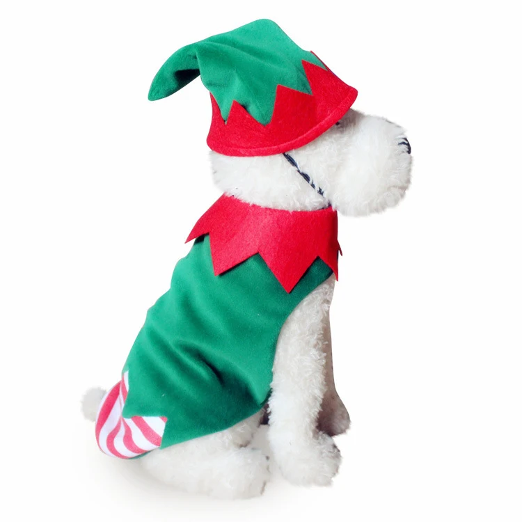 product image - 9