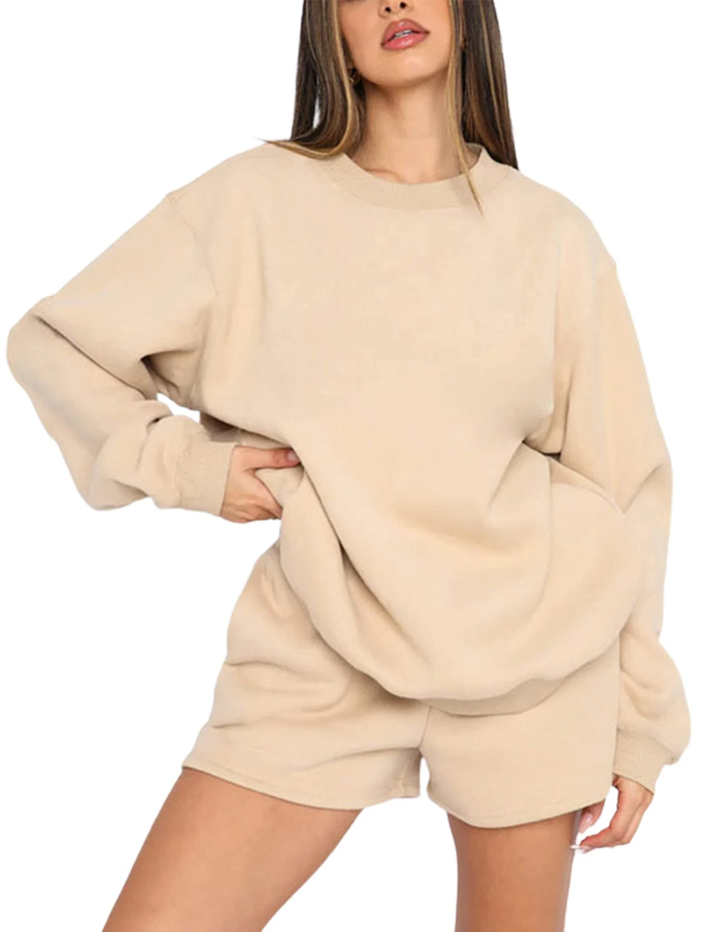 product image - 6