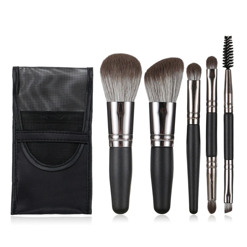 product image - 11