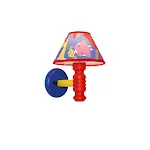 miniatures image - 1
