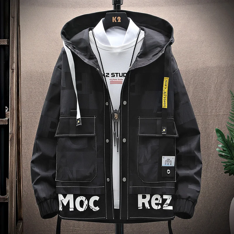 product image - 4