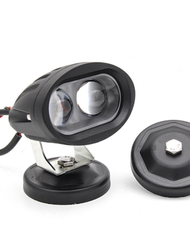 Image product - 2