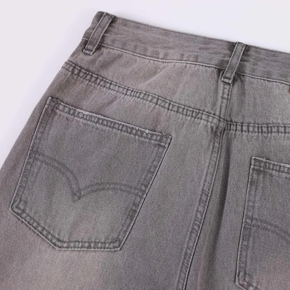 product image - 10