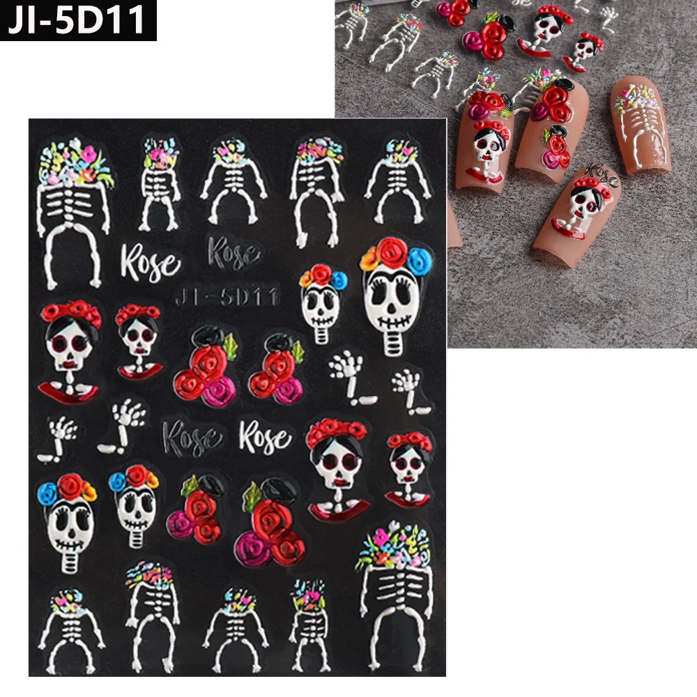 product image - 5
