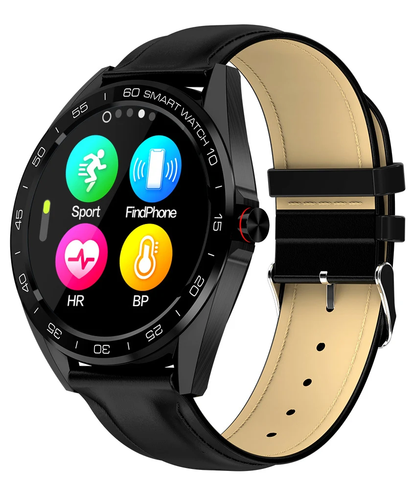 product image - 2