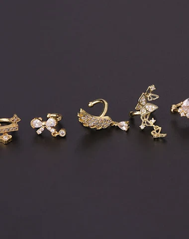 Image product - 3