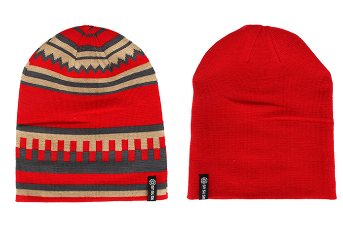 product image - 6