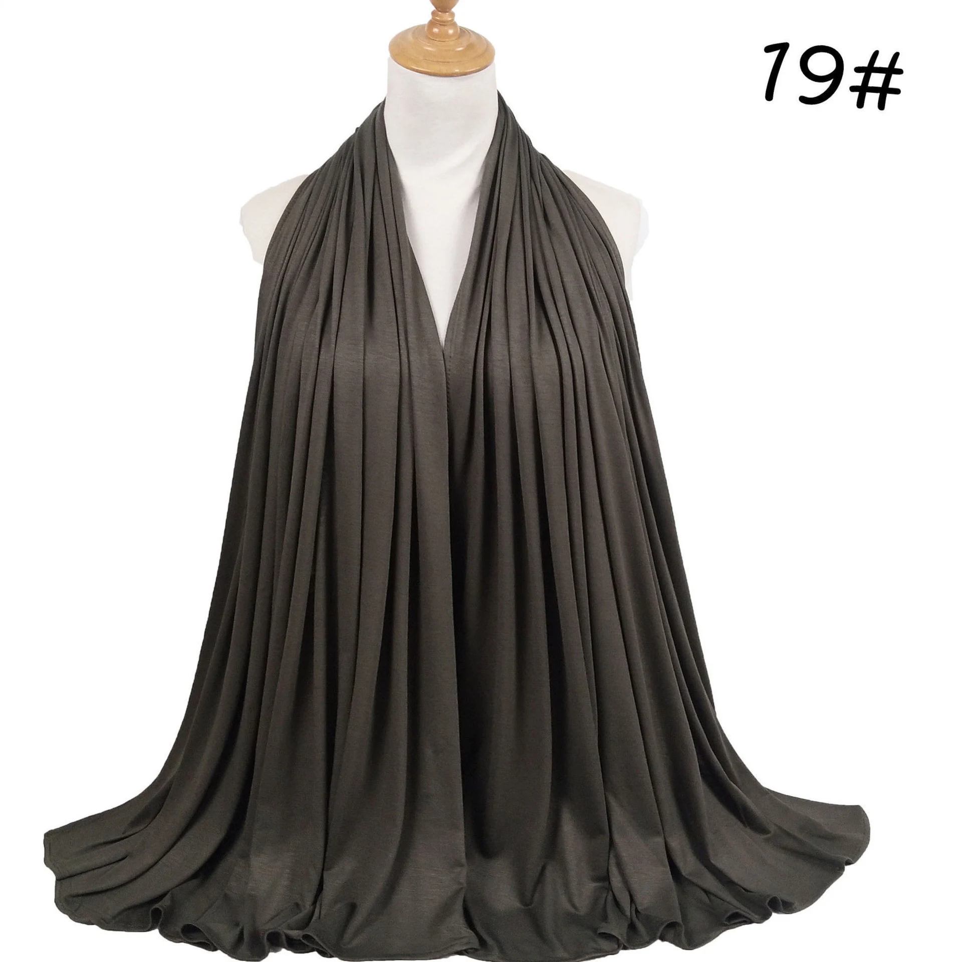 product image - 8