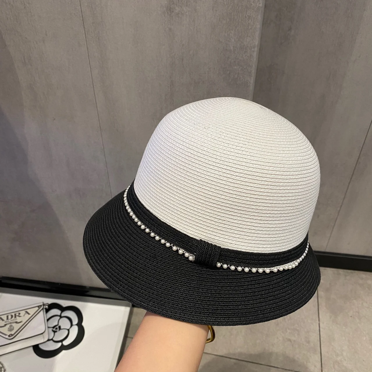 product image - 8