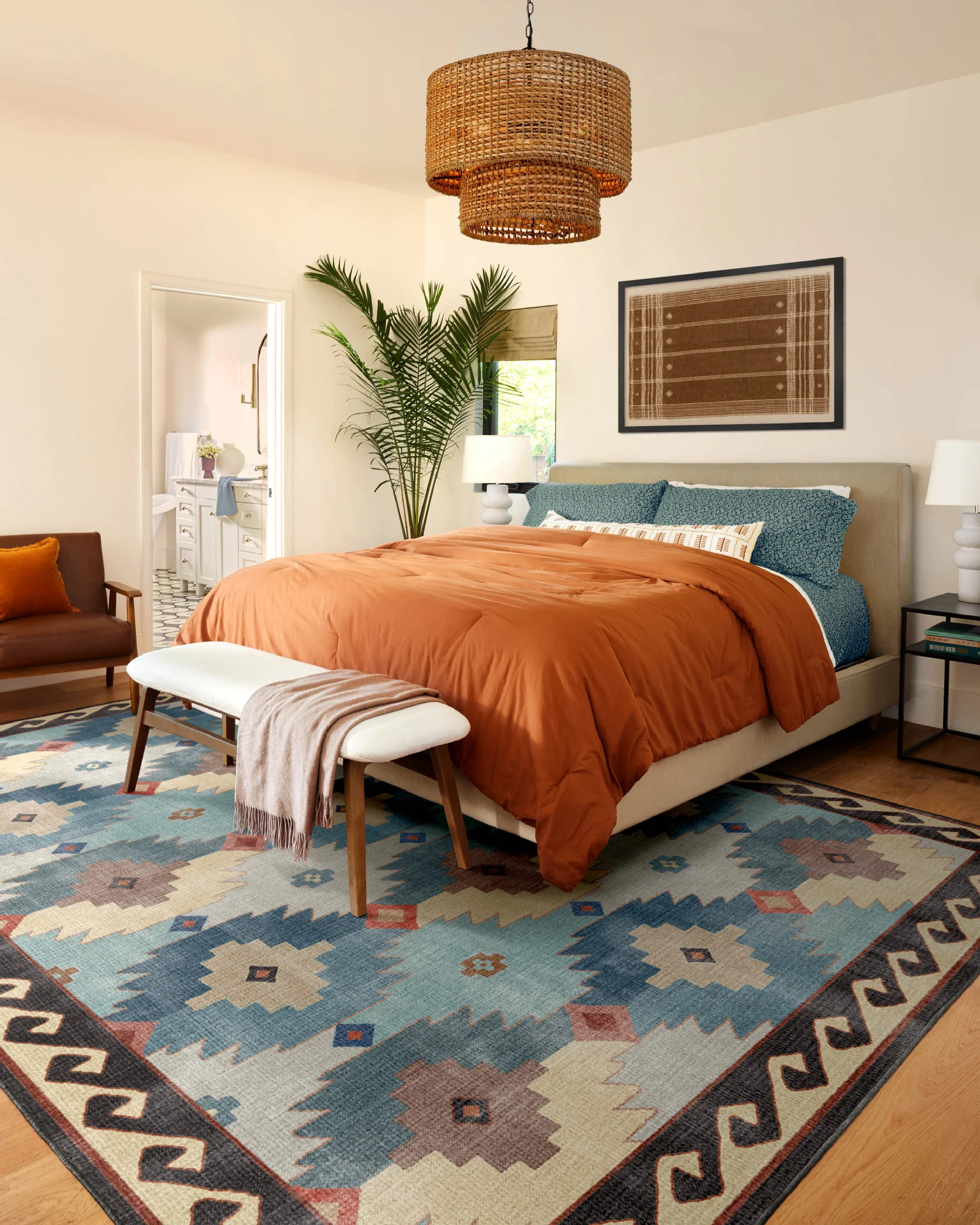 product image - 22